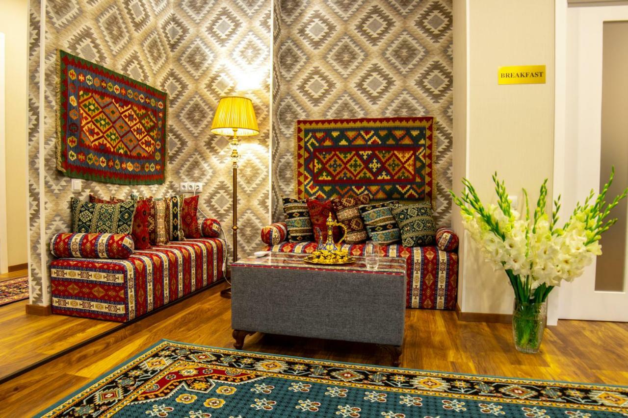 Irmisa Hotel Тбилиси Экстерьер фото