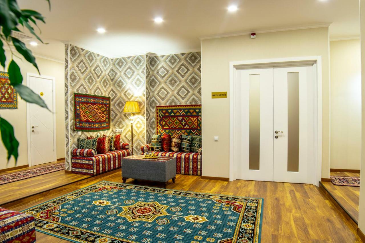 Irmisa Hotel Тбилиси Экстерьер фото